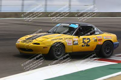 media/May-17-2025-Speed Ventures (Sat) [[f9f9f70676]]/Orange/Session 3 (Corkscrew)/